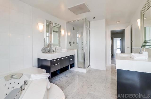 MLS #250032140SD image #39
