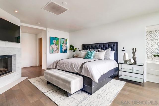 MLS #250032140SD image #41