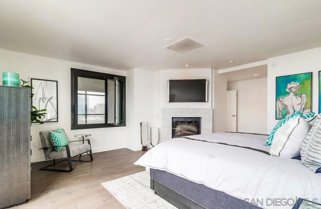 MLS #250032140SD image #42