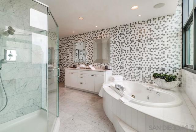 MLS #250032140SD image #43