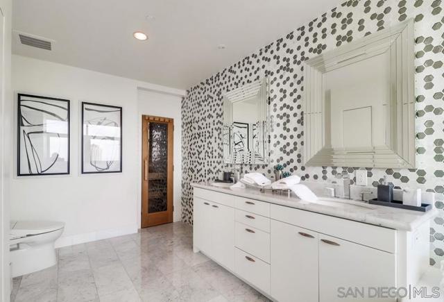 MLS #250032140SD image #44