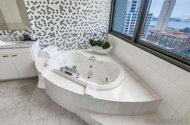 MLS #250032140SD image #45