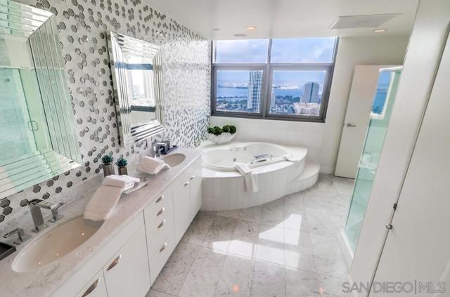 MLS #250032140SD image #46