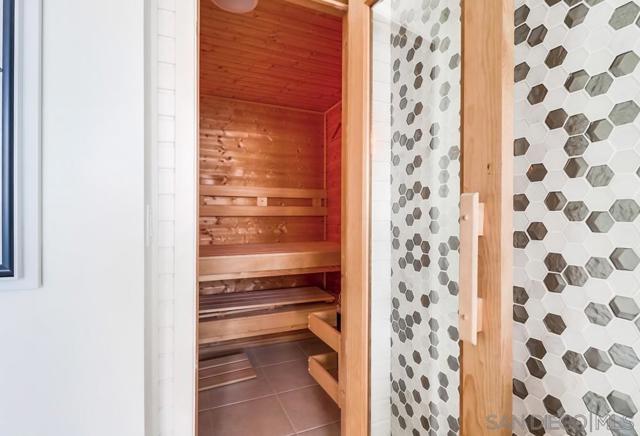 MLS #250032140SD image #47
