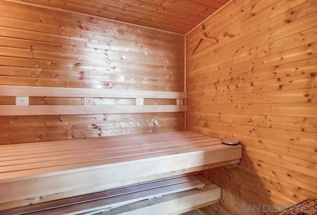 MLS #250032140SD image #48