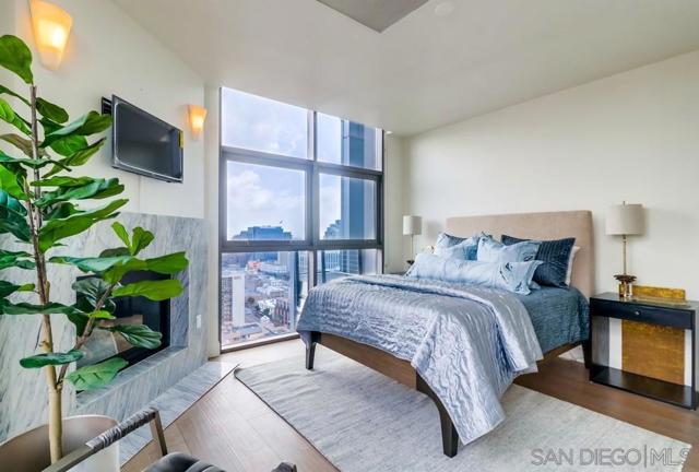 MLS #250032140SD image #49