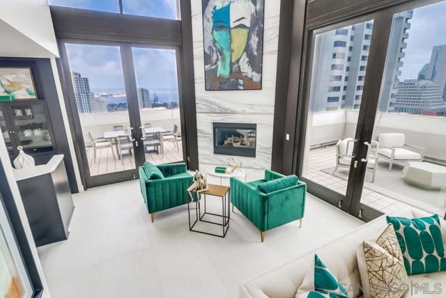 MLS #250032140SD image #5