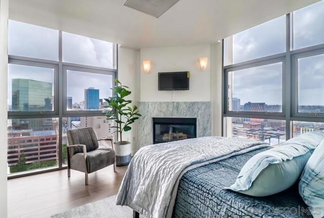 MLS #250032140SD image #50
