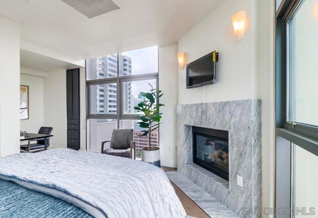 MLS #250032140SD image #51