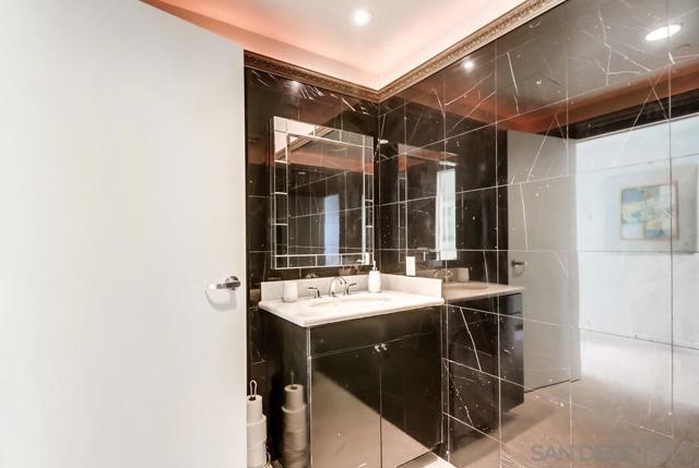 MLS #250032140SD image #53