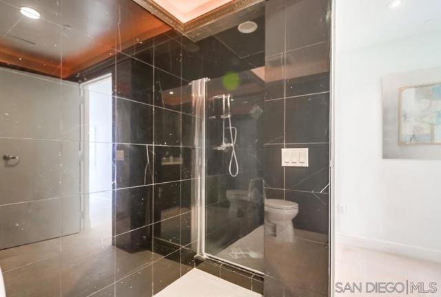 MLS #250032140SD image #54