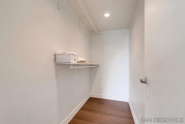 MLS #250032140SD image #55