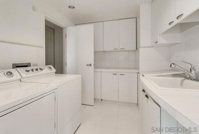MLS #250032140SD image #56