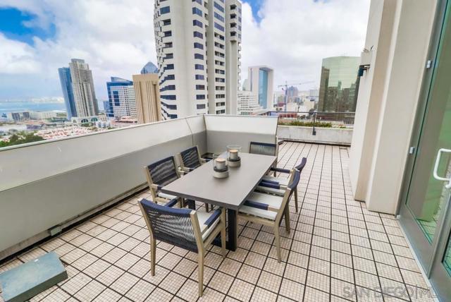 MLS #250032140SD image #59