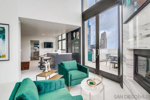 MLS #250032140SD image #6