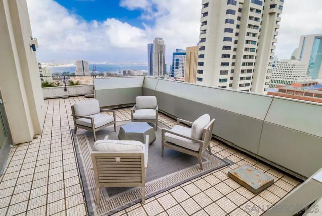 MLS #250032140SD image #61
