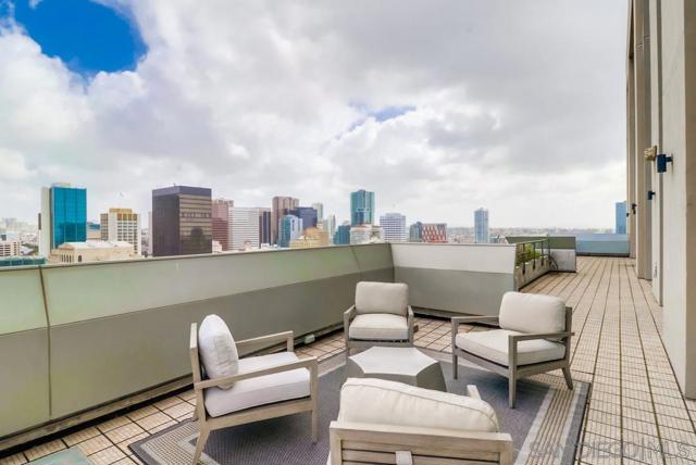 MLS #250032140SD image #62