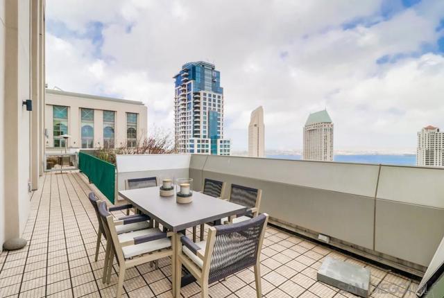 MLS #250032140SD image #63
