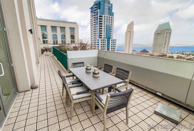 MLS #250032140SD image #64