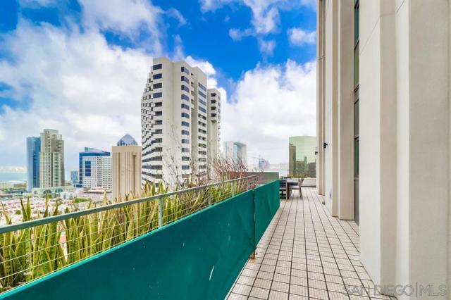 MLS #250032140SD image #65