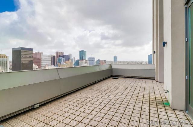 MLS #250032140SD image #66