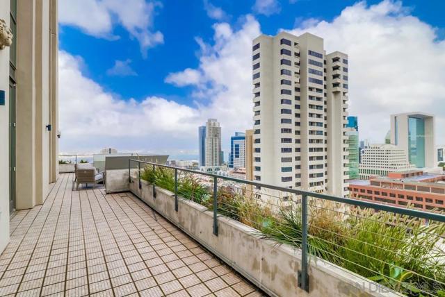 MLS #250032140SD image #67
