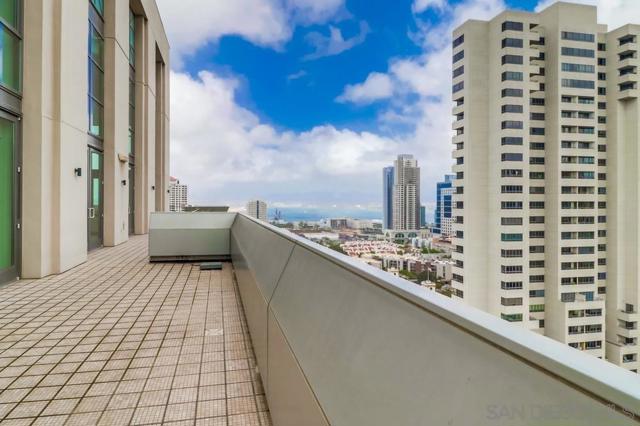 MLS #250032140SD image #68