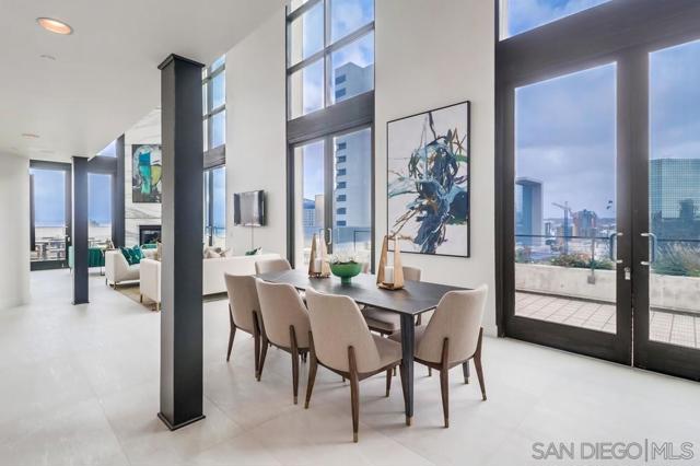 MLS #250032140SD image #7