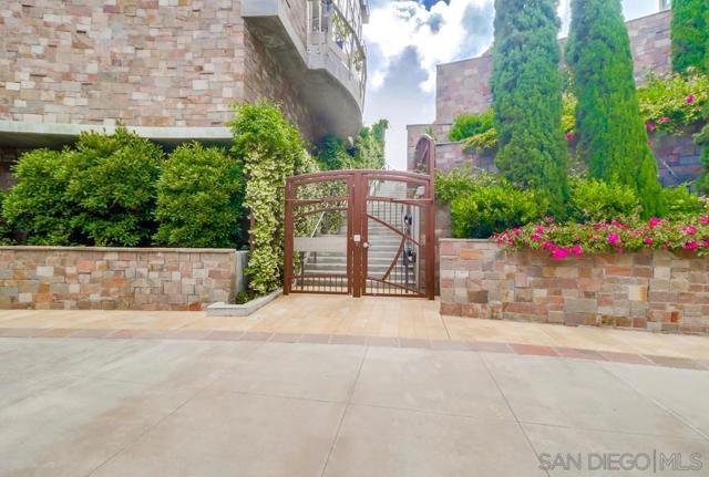 MLS #250032140SD image #72