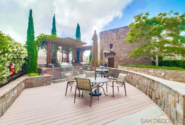 MLS #250032140SD image #73