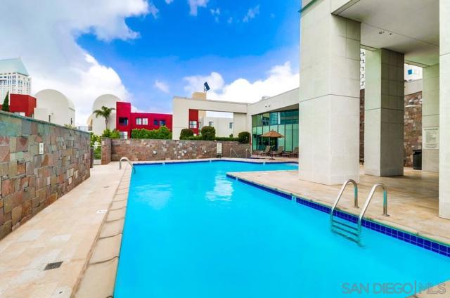 MLS #250032140SD image #74
