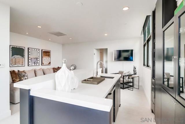 MLS #250032140SD image #9