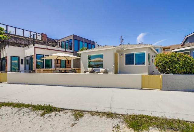 MLS #250032147SD image #1