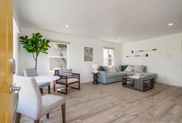 MLS #250032147SD image #14