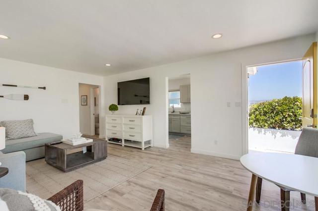 MLS #250032147SD image #21