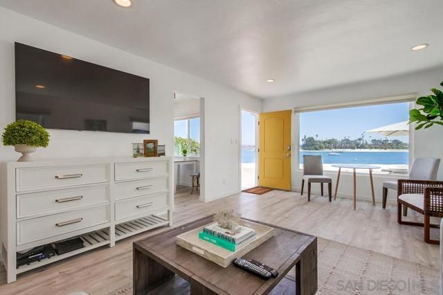 MLS #250032147SD image #22
