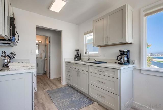 MLS #250032147SD image #27
