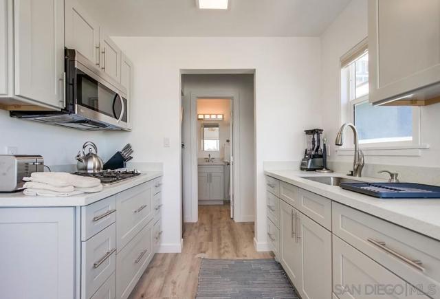 MLS #250032147SD image #28