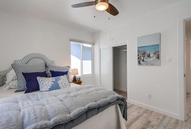 MLS #250032147SD image #38