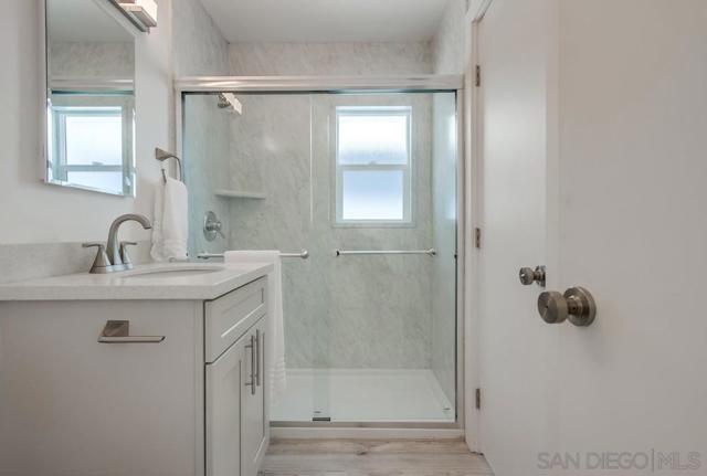 MLS #250032147SD image #39