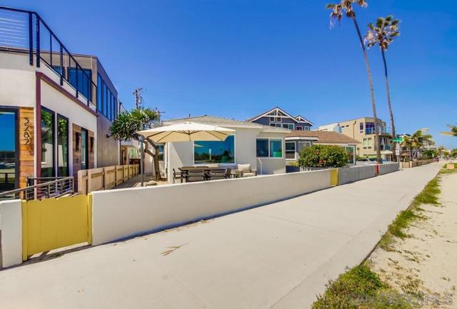 MLS #250032147SD image #4