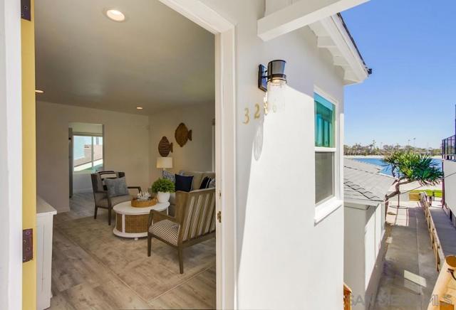 MLS #250032147SD image #43