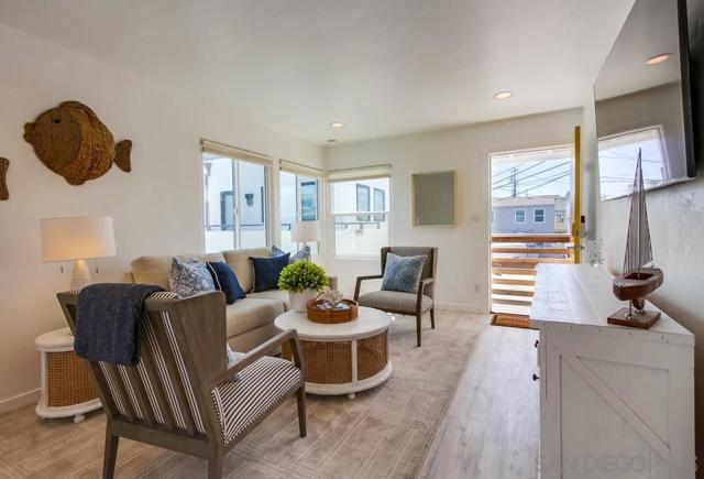 MLS #250032147SD image #47