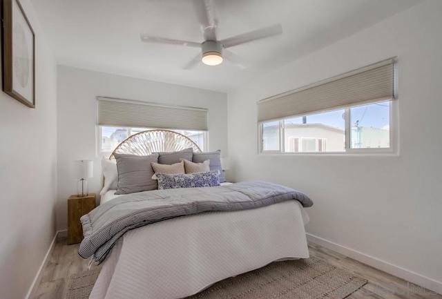 MLS #250032147SD image #57