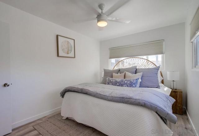 MLS #250032147SD image #58