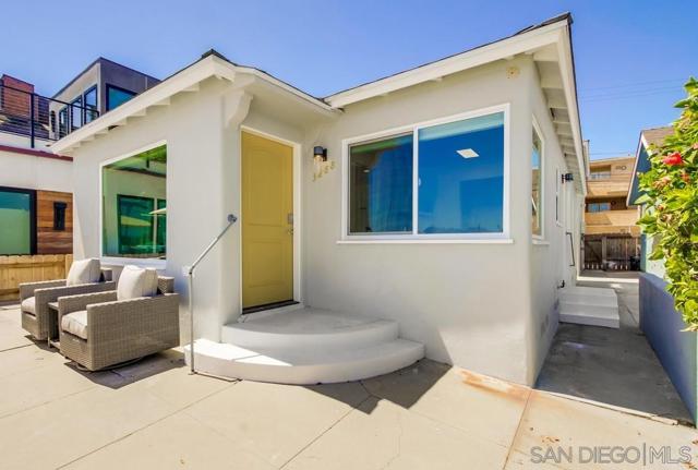 MLS #250032147SD image #6