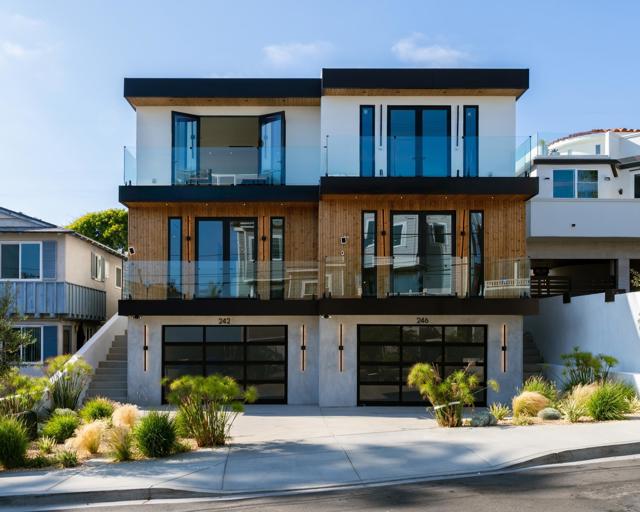MLS #250032232SD image #1