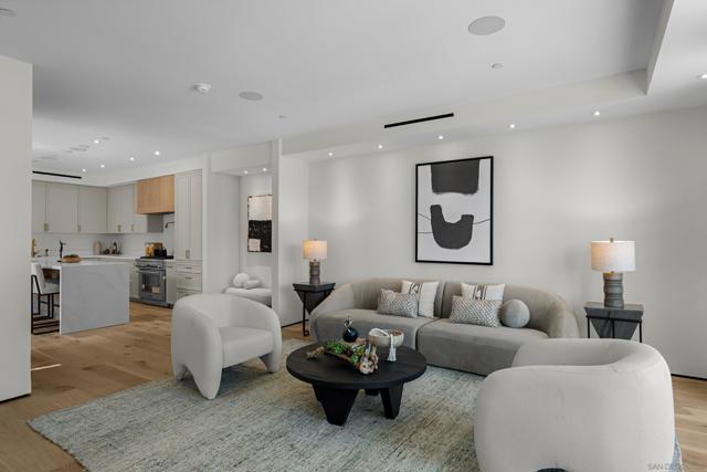 MLS #250032232SD image #11