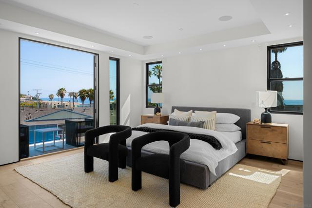 MLS #250032232SD image #13