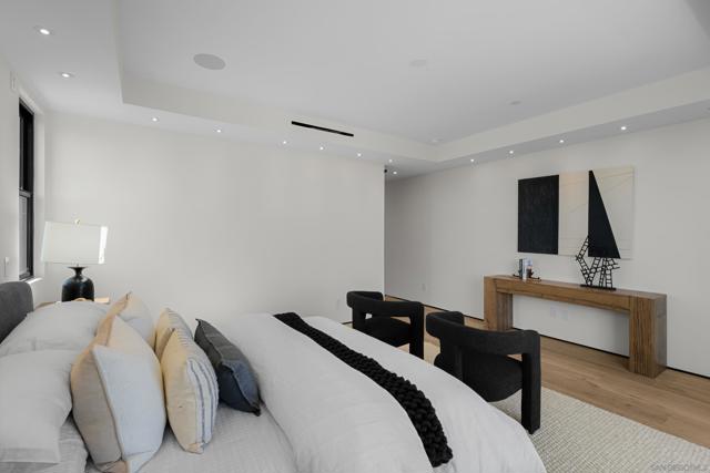 MLS #250032232SD image #14